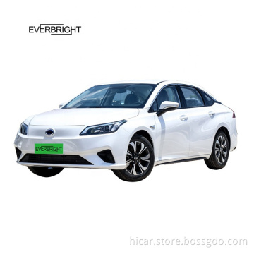 Used Cars Japanese Multi Gym Equipment Commercial Mini Chicken Incubator Eec M1 Electric Car